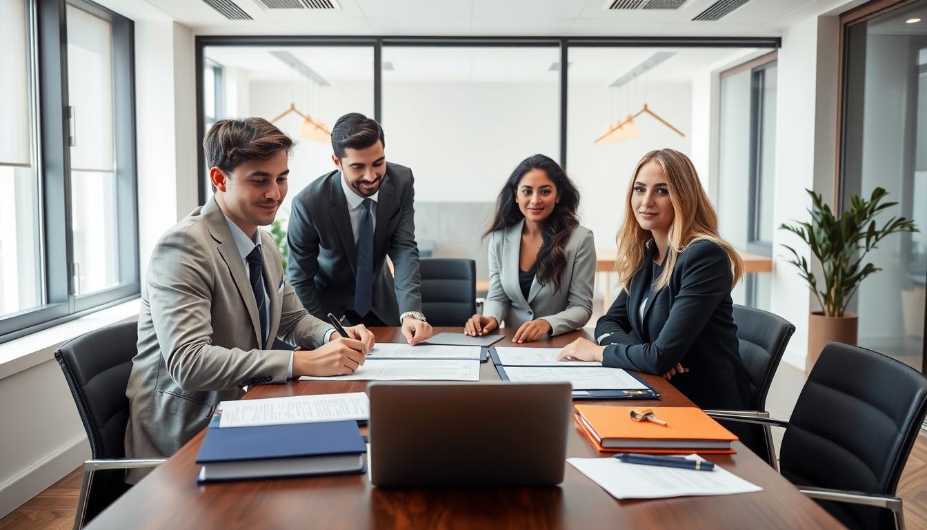 Guidance on closing and related documents for real estate